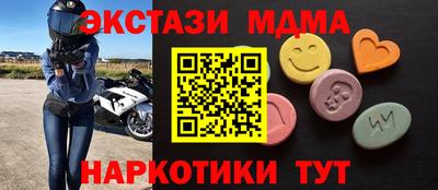 стафф Кингисепп