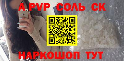 стафф Кингисепп